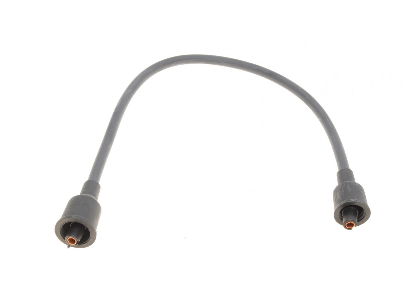 941319170011 MAGNETI MARELLI